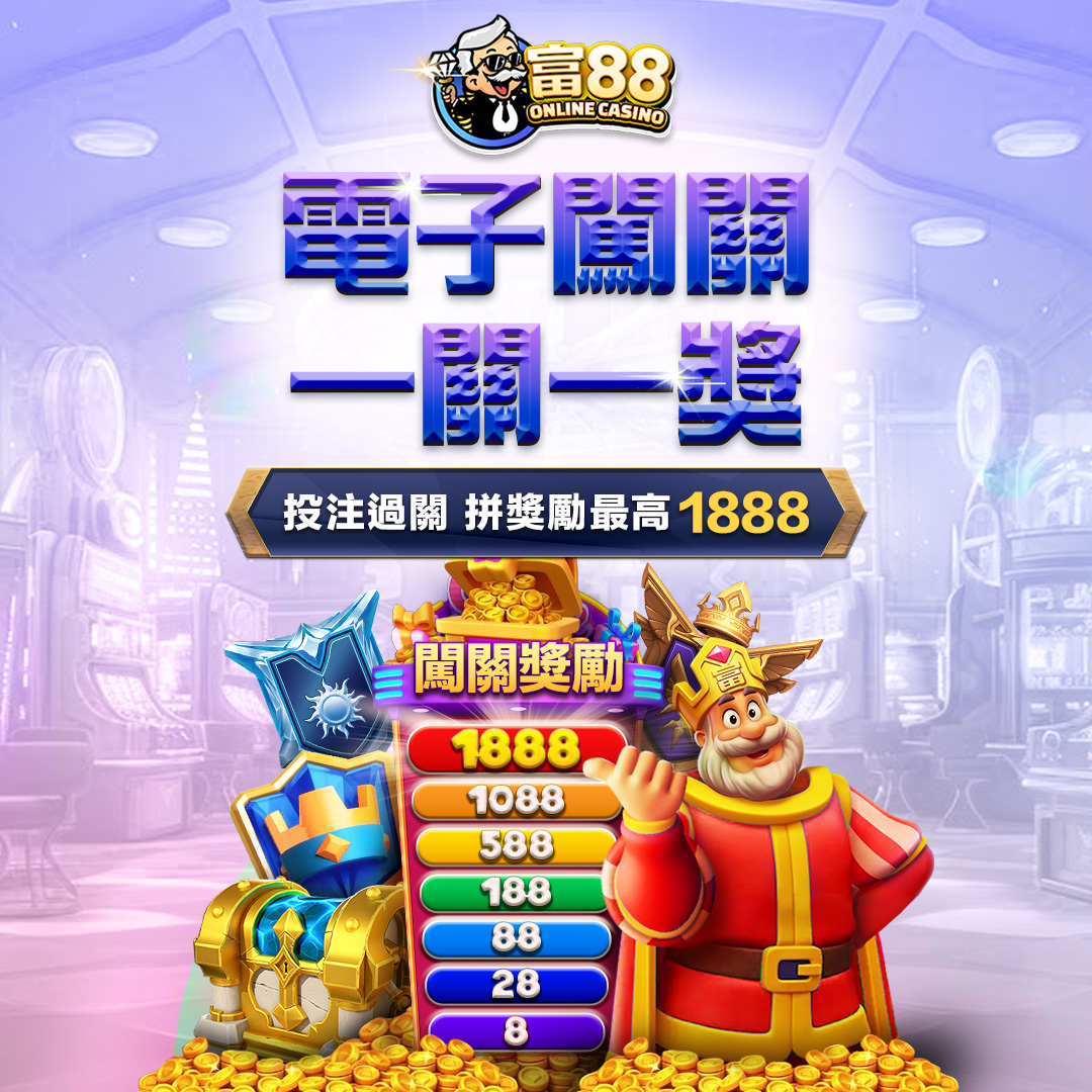 n15x1080x1080