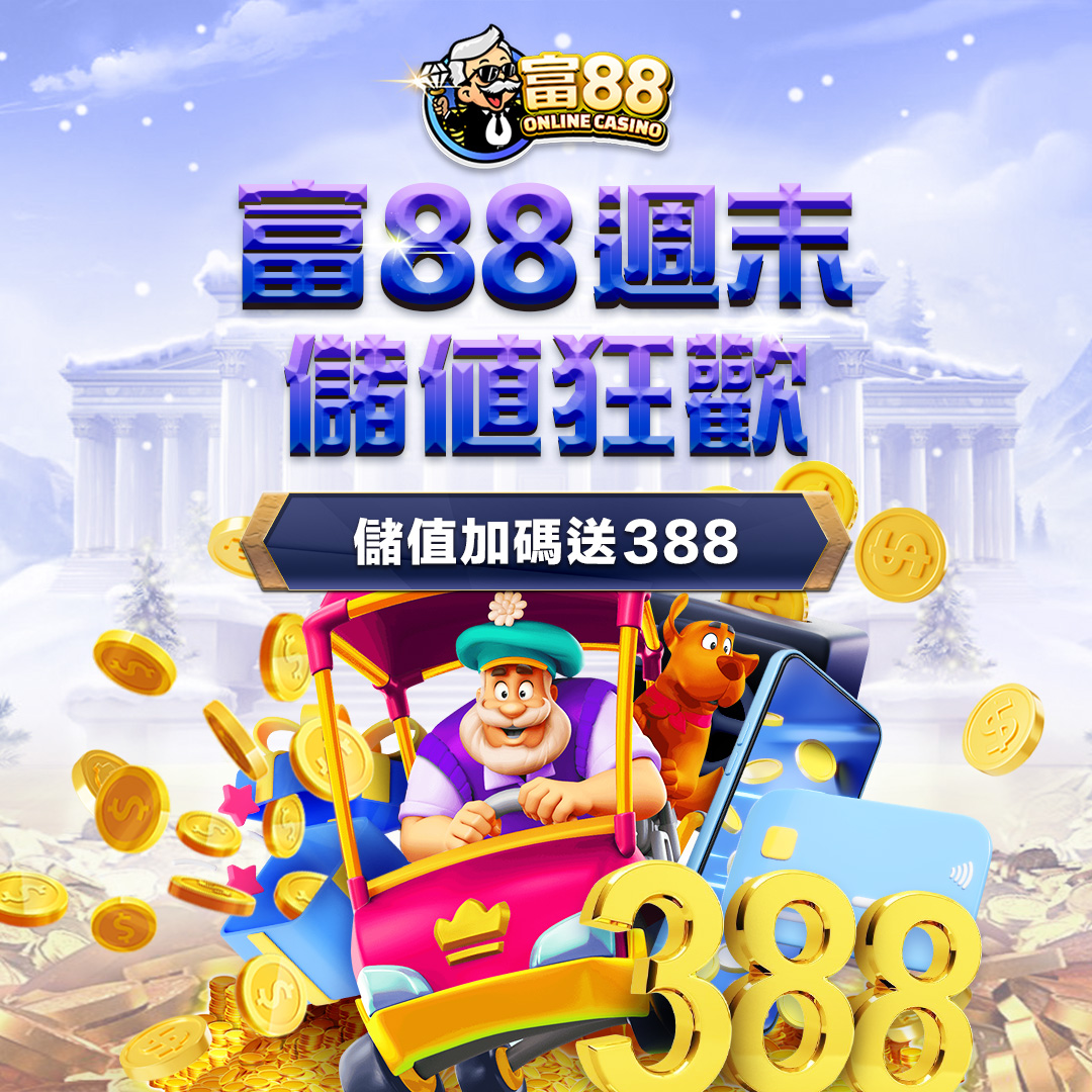 n29-1080x1080