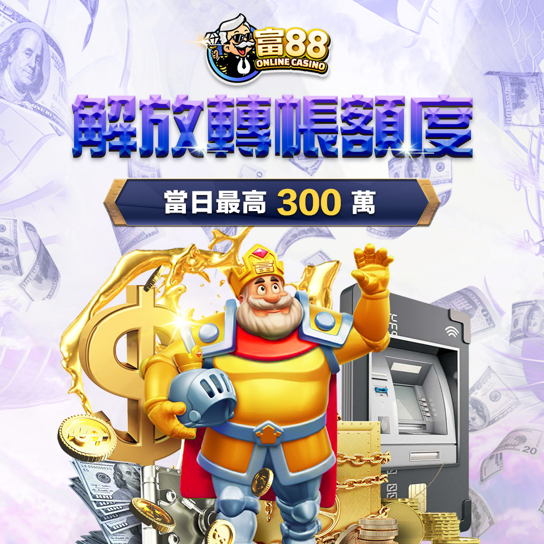n30-1080x1080